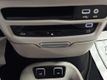 2017 Chrysler Pacifica Limited 4dr Wagon - 23053538 - 35