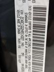 2017 Chrysler Pacifica Limited 4dr Wagon - 23053538 - 36