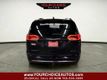 2017 Chrysler Pacifica Limited 4dr Wagon - 23053538 - 3