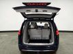 2017 Chrysler Pacifica Limited 4dr Wagon - 23053538 - 4