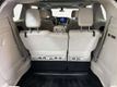 2017 Chrysler Pacifica Limited 4dr Wagon - 23053538 - 5
