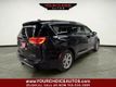 2017 Chrysler Pacifica Limited 4dr Wagon - 23053538 - 7