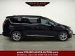 2017 Chrysler Pacifica Limited 4dr Wagon - 23053538 - 8