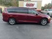 2017 Chrysler Pacifica Limited 4dr Wagon - 22671889 - 1