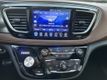 2017 Chrysler Pacifica Limited 4dr Wagon - 22671889 - 25