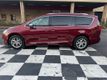 2017 Chrysler Pacifica Limited 4dr Wagon - 22671889 - 5