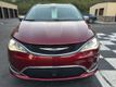 2017 Chrysler Pacifica Limited 4dr Wagon - 22671889 - 7