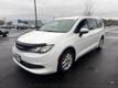 2017 Chrysler Pacifica LX 4dr Wagon - 22965552 - 0