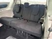 2017 Chrysler Pacifica LX 4dr Wagon - 22965552 - 9