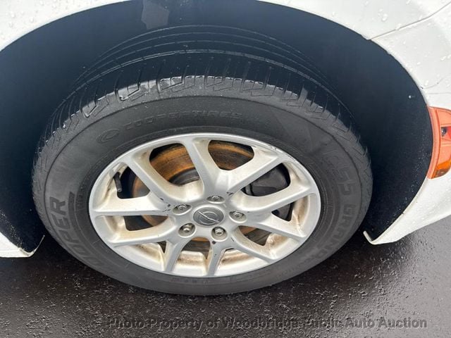 2017 Chrysler Pacifica LX 4dr Wagon - 22965552 - 13