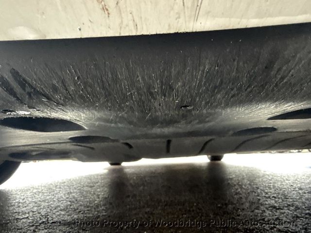 2017 Chrysler Pacifica LX 4dr Wagon - 22965552 - 16