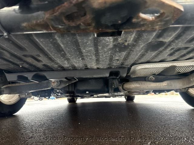 2017 Chrysler Pacifica LX 4dr Wagon - 22965552 - 18