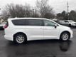 2017 Chrysler Pacifica LX 4dr Wagon - 22965552 - 1