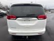 2017 Chrysler Pacifica LX 4dr Wagon - 22965552 - 2