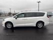 2017 Chrysler Pacifica LX 4dr Wagon - 22965552 - 3