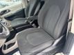 2017 Chrysler Pacifica LX 4dr Wagon - 22965552 - 5