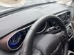 2017 Chrysler Pacifica LX 4dr Wagon - 22965552 - 6