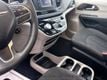 2017 Chrysler Pacifica LX 4dr Wagon - 22965552 - 7