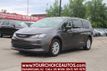 2017 Chrysler Pacifica LX 4dr Wagon - 22927948 - 0