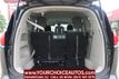 2017 Chrysler Pacifica LX 4dr Wagon - 22927948 - 9
