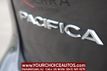 2017 Chrysler Pacifica LX 4dr Wagon - 22927948 - 10