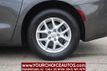 2017 Chrysler Pacifica LX 4dr Wagon - 22927948 - 11