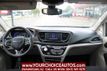 2017 Chrysler Pacifica LX 4dr Wagon - 22927948 - 12