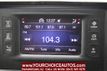 2017 Chrysler Pacifica LX 4dr Wagon - 22927948 - 13