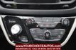 2017 Chrysler Pacifica LX 4dr Wagon - 22927948 - 14
