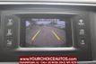 2017 Chrysler Pacifica LX 4dr Wagon - 22927948 - 15