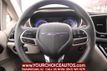 2017 Chrysler Pacifica LX 4dr Wagon - 22927948 - 16