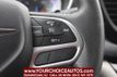 2017 Chrysler Pacifica LX 4dr Wagon - 22927948 - 17