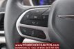 2017 Chrysler Pacifica LX 4dr Wagon - 22927948 - 18