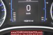 2017 Chrysler Pacifica LX 4dr Wagon - 22927948 - 19