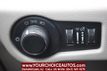 2017 Chrysler Pacifica LX 4dr Wagon - 22927948 - 20