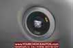 2017 Chrysler Pacifica LX 4dr Wagon - 22927948 - 21