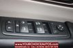 2017 Chrysler Pacifica LX 4dr Wagon - 22927948 - 22