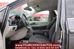 2017 Chrysler Pacifica LX 4dr Wagon - 22927948 - 23