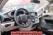 2017 Chrysler Pacifica LX 4dr Wagon - 22927948 - 24