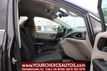 2017 Chrysler Pacifica LX 4dr Wagon - 22927948 - 25
