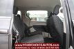 2017 Chrysler Pacifica LX 4dr Wagon - 22927948 - 27