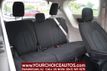 2017 Chrysler Pacifica LX 4dr Wagon - 22927948 - 28