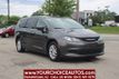 2017 Chrysler Pacifica LX 4dr Wagon - 22927948 - 2