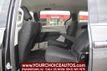 2017 Chrysler Pacifica LX 4dr Wagon - 22927948 - 29
