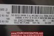 2017 Chrysler Pacifica LX 4dr Wagon - 22927948 - 30