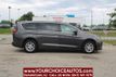 2017 Chrysler Pacifica LX 4dr Wagon - 22927948 - 3