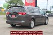 2017 Chrysler Pacifica LX 4dr Wagon - 22927948 - 4