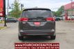 2017 Chrysler Pacifica LX 4dr Wagon - 22927948 - 5