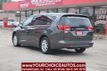 2017 Chrysler Pacifica LX 4dr Wagon - 22927948 - 6
