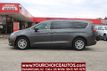 2017 Chrysler Pacifica LX 4dr Wagon - 22927948 - 7